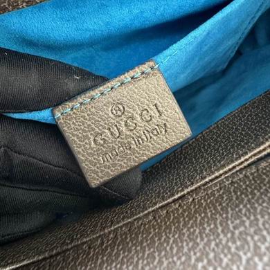 GG 503877 26x17.5x8cm zy (37)